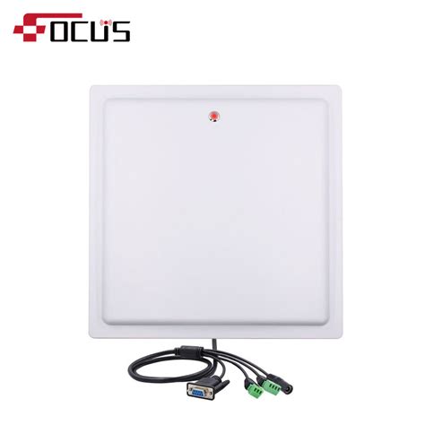 gs1tm uhf rfid gen2 v2.0|gen 2 rfid standard.